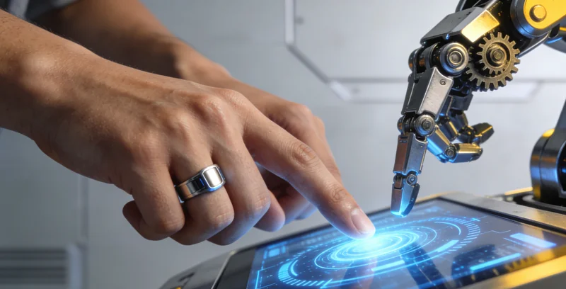 三明家庭了解基因检测后规划健康