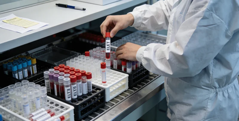 阿荣旗牧区家庭健康关怀场景