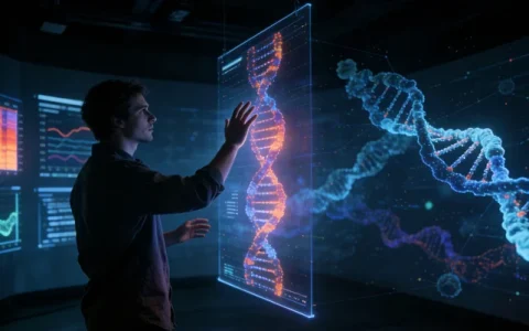 腾冲LFS相关肿瘤基因检测机构地址查询与推荐