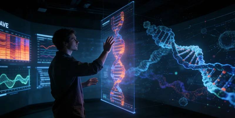 腾冲家庭聚会讨论健康问题