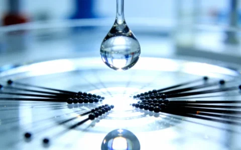 孝义LFS家系检测基因检测公司完整名录（含详细地址）