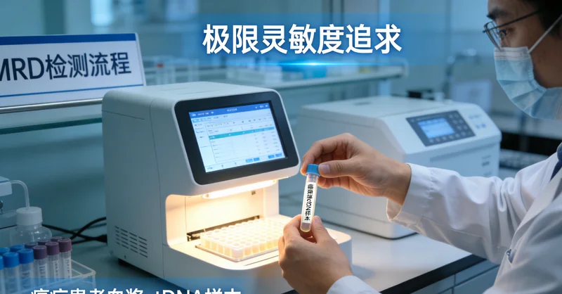 侯马家庭进行遗传健康咨询示意图