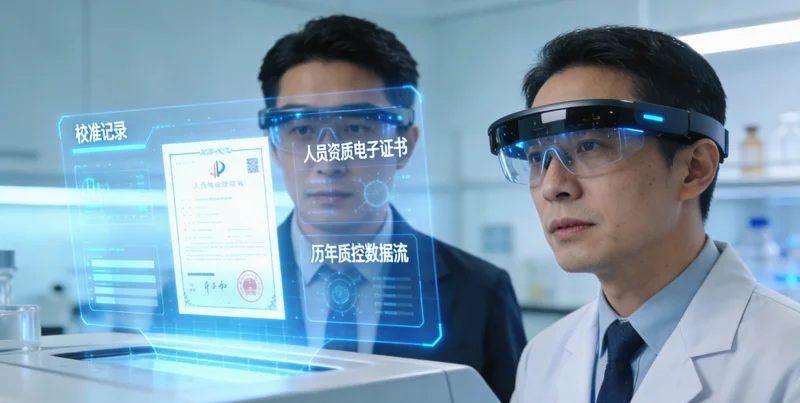 舞钢石漫滩水库边女性备孕思考