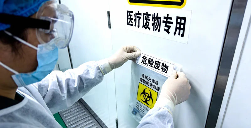 土左旗家庭关于健康与未来的温馨