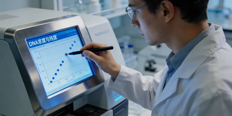 厦门医院定期健康随访监测场景