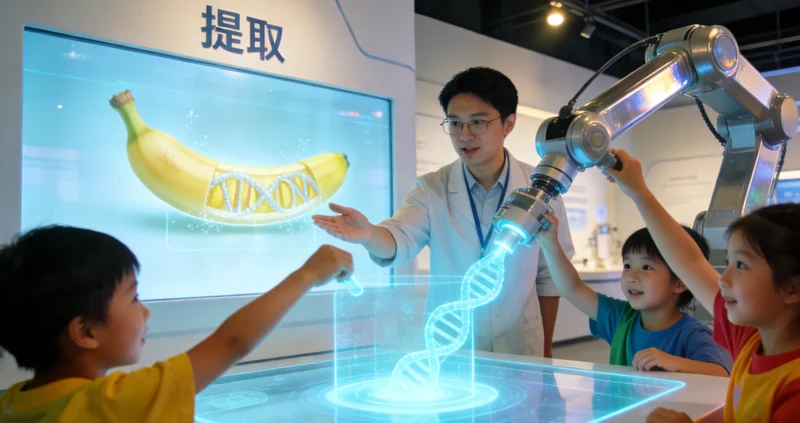 定期结肠镜监测是重要的健康管理