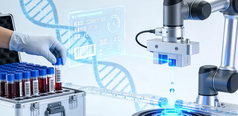 邳州市民在医院进行定期胃镜健康