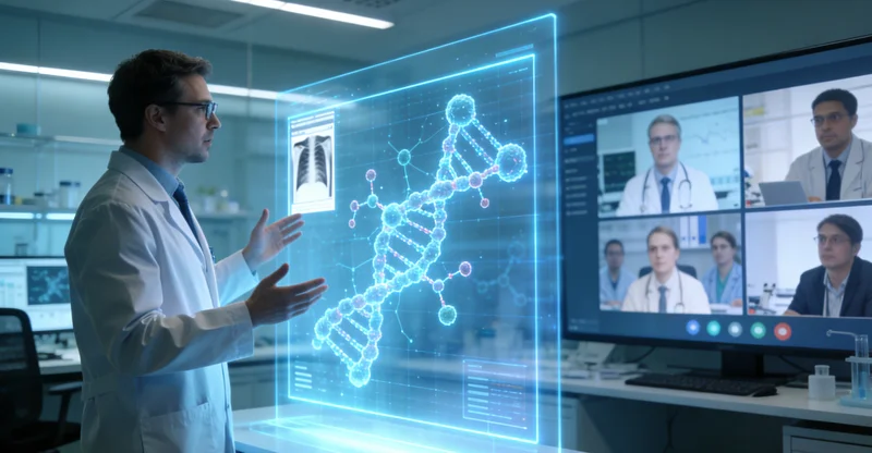 茂名女性进行乳腺健康筛查