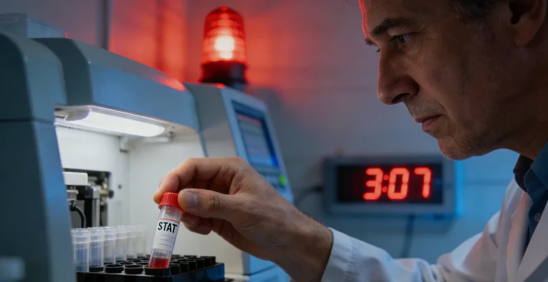 梧州医院先进的眼科检查设备