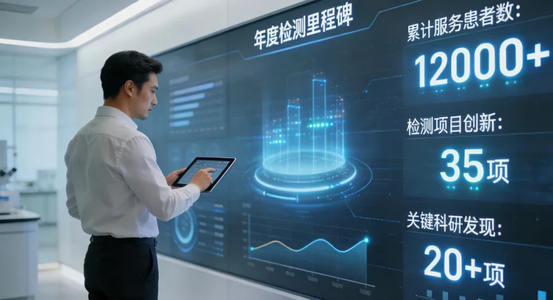 绥芬河定期肠镜筛查对高危人群的