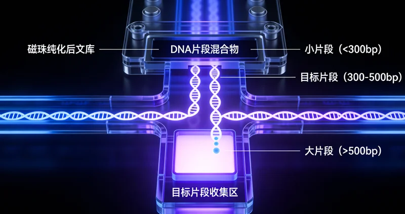 安国人群绘制家族癌症图谱