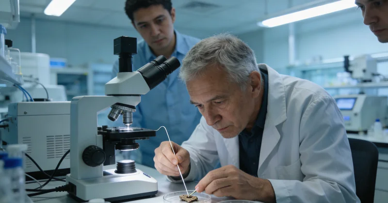 红河儿童接受专业眼科医生眼底检