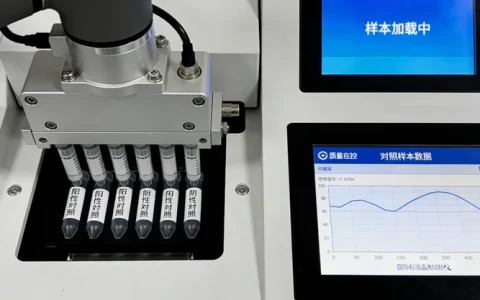 铁力LFS相关肿瘤基因检测专业中心最新汇总合集