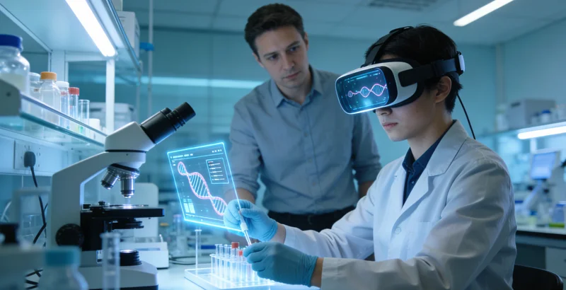 集安家庭健康管理-基于基因检测