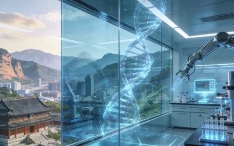 合作RB家系筛查基因检测正规严选公司汇总（最新版）