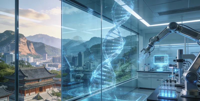 合作地区家庭围坐一起讨论健康话