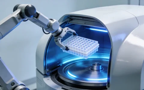 五指山PJS基因检测附近具体地址在哪？