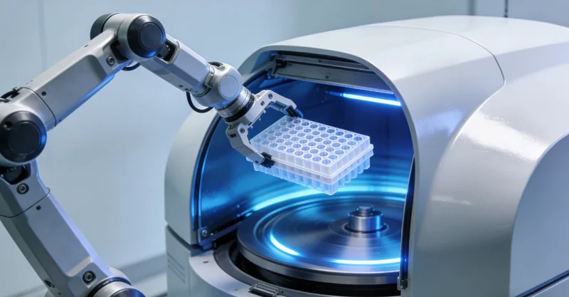 五指山PJS综合征患者口唇黑斑