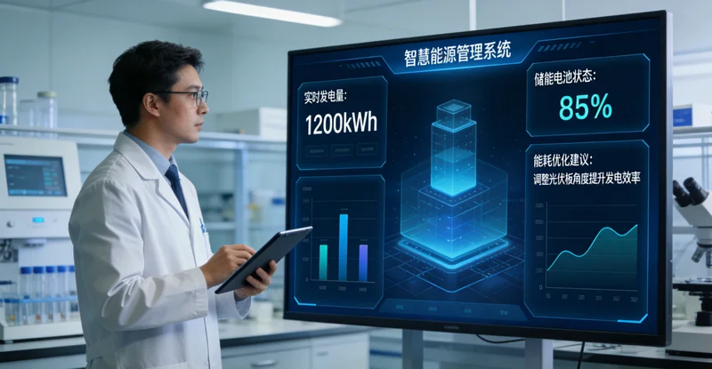 玉树州草原上母亲与女儿温馨拥抱