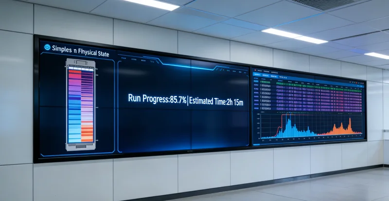 界首合作实验室基因测序分析流程