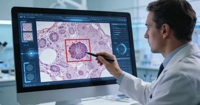 合山眼科医生为儿童进行视网膜检