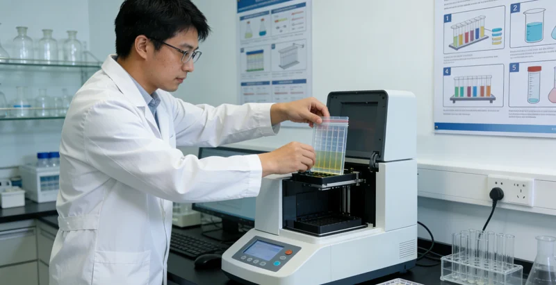 太旗市民在医院向心血管医生咨询