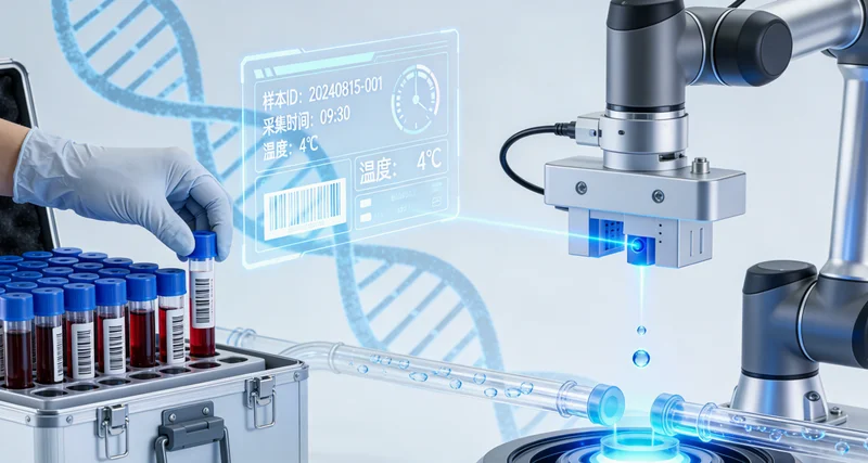 桂林漓江边健康生活方式散步锻炼