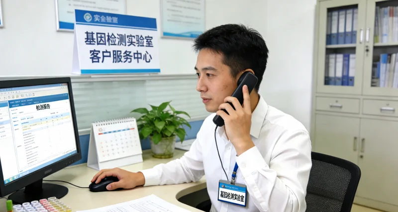 永安遗传咨询师与家庭沟通胃癌家