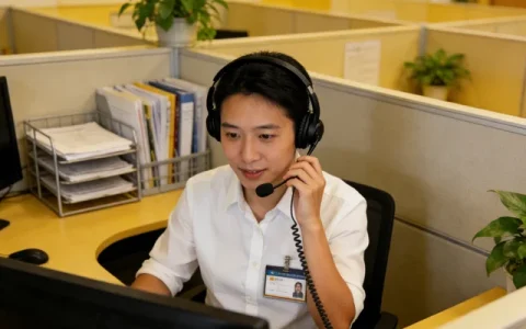 五大连池Bannayan-Riley-Ruvalcaba综合征基因检测官方认证机构去哪找？