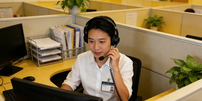 五大连池市民咨询基因检测