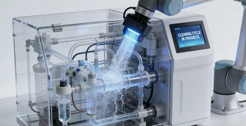 深圳女性根据基因检测报告制定年