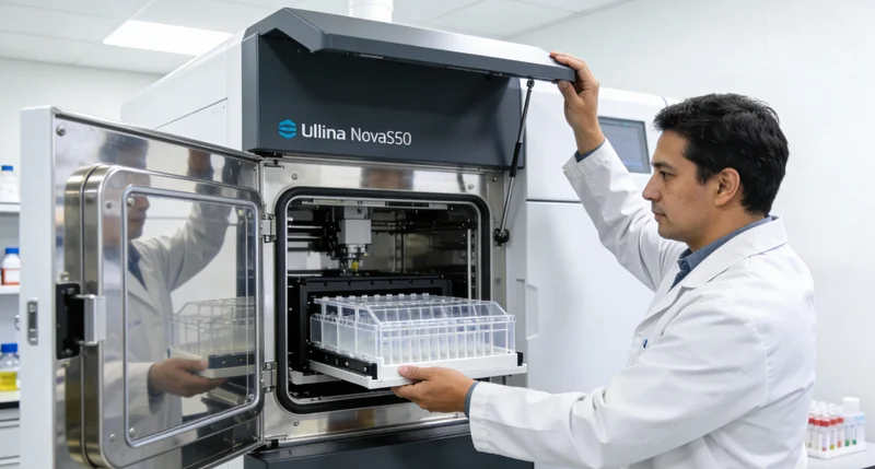 陇南家庭关注健康预防