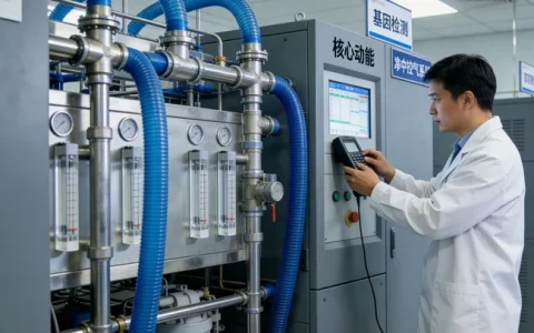 连州独立FAP肠镜筛查基因检测机构哪家好？