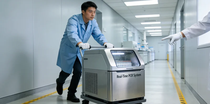 鹰潭家庭健康生活户外场景