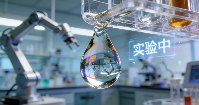 武安女性进行个性化健康筛查