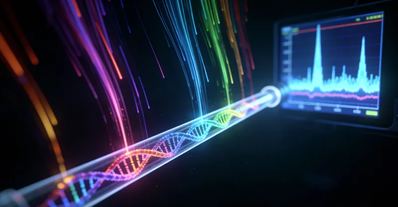 遂宁家庭基于基因检测结果进行健