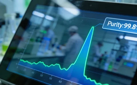 平顶山血管母细胞瘤基因检测正规中心位置查询