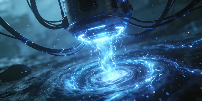 马鞍山市民进行规律运动与健康体