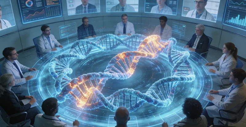 宜城市民进行甲状腺超声等针对性