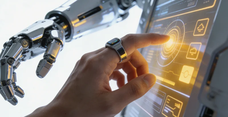 淮南某检测点进行基因检测静脉采