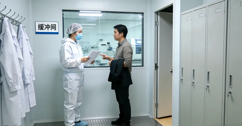 玉树居民进行健康筛查与后续健康