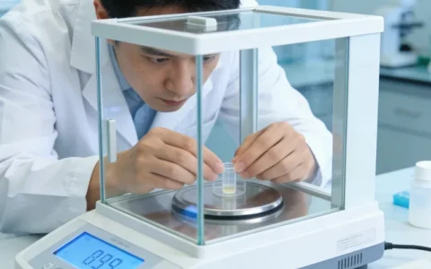 乌苏FAP基因检测官方认证服务机构