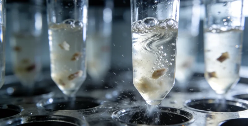 贵港市民健康生活家庭支持