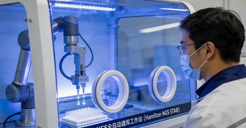 高邮多学科团队讨论患者健康管理