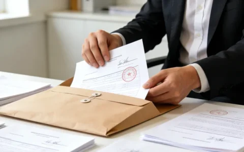 凉山州肾透明细胞癌基因检测大家都去哪做？本地人推荐