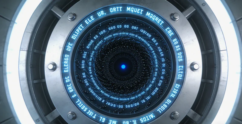 瑞昌家庭户外活动健康生活