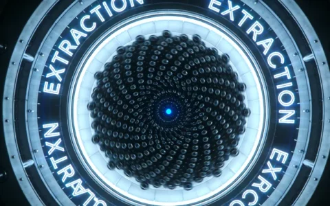 资阳APC突变基因检测一般去哪做？官方认证机构推荐