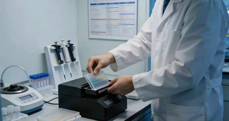 靖西家庭关注健康管理