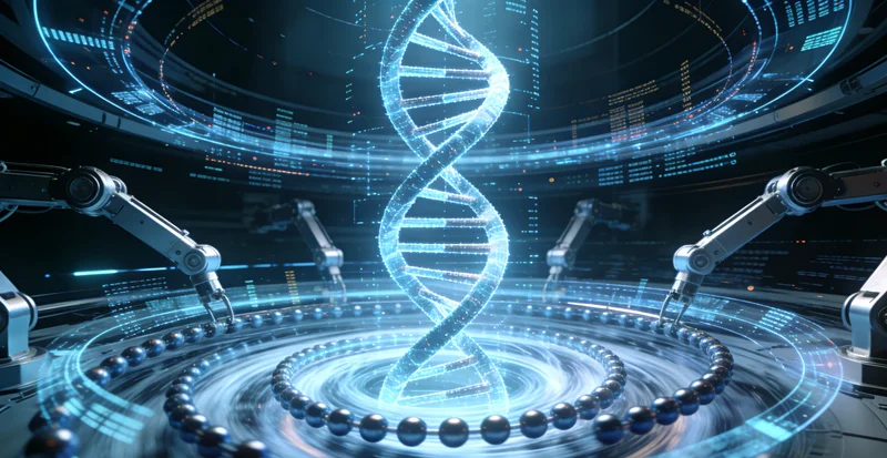 石嘴山肠道健康筛查与定期检查示