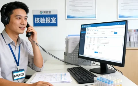 保山附近林奇综合征遗传咨询基因检测机构名单总汇（按区域划分）